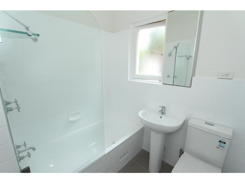 4/19 Wellington Street, Bondi NSW 2026