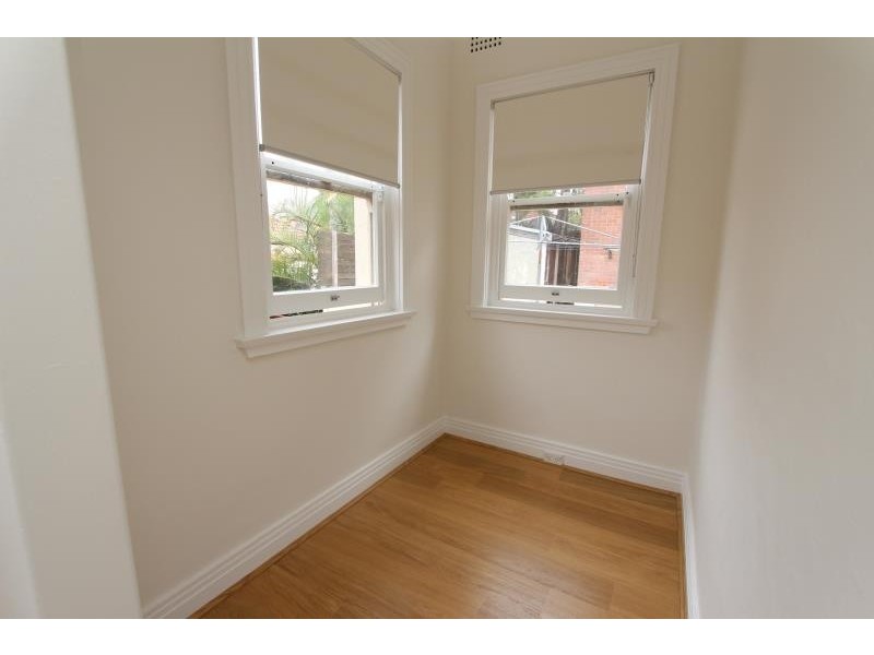 4/19 Wellington Street, Bondi NSW 2026