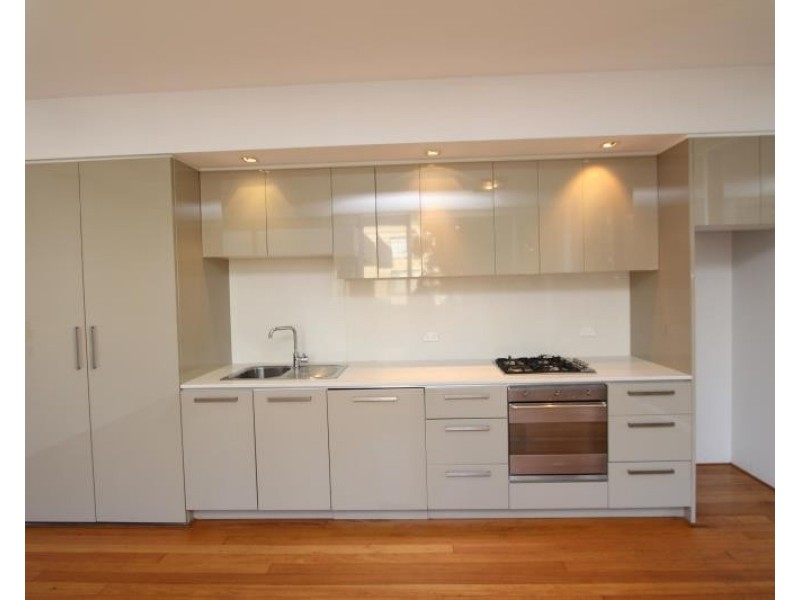 23/48-50 Penkivil Street, Bondi NSW 2026