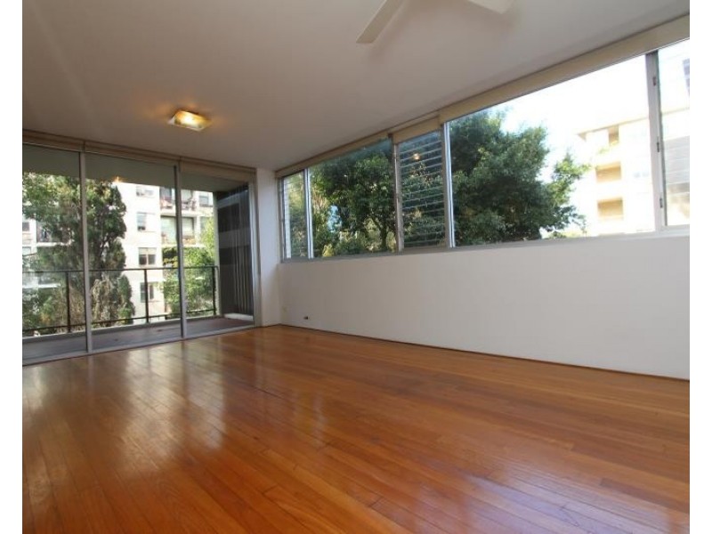 23/48-50 Penkivil Street, Bondi NSW 2026