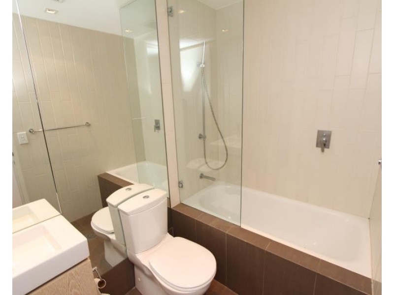 23/48-50 Penkivil Street, Bondi NSW 2026