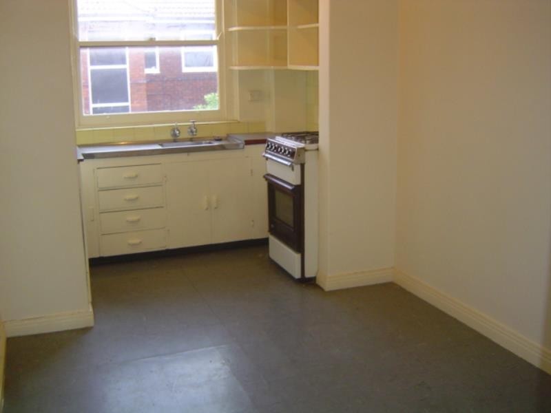 10/194 Birrell Street, Bondi Junction NSW 2022