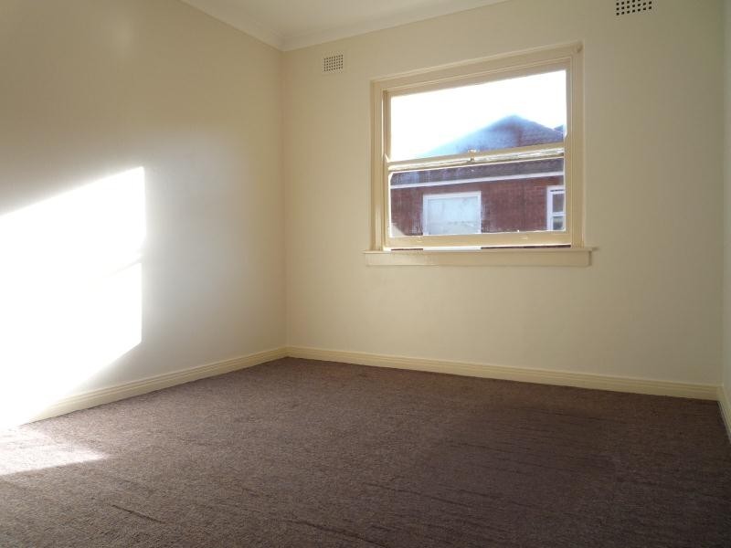 10/194 Birrell Street, Bondi Junction NSW 2022