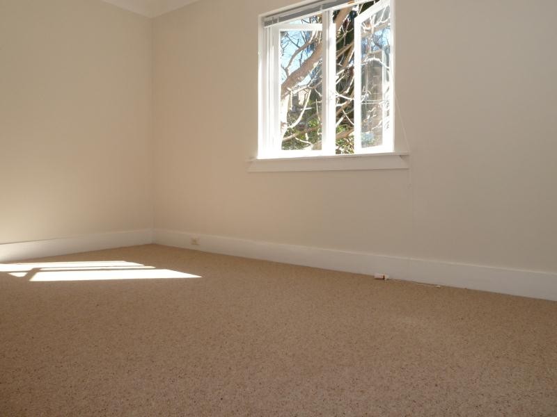 2/112 Wellington Street, Bondi NSW 2026