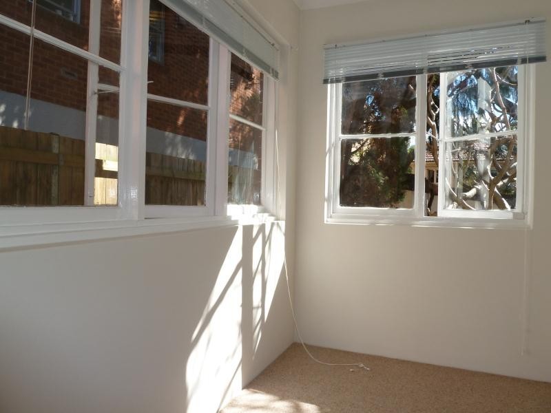 2/112 Wellington Street, Bondi NSW 2026