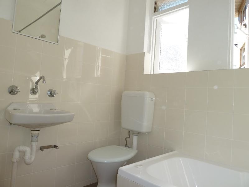 2/112 Wellington Street, Bondi NSW 2026