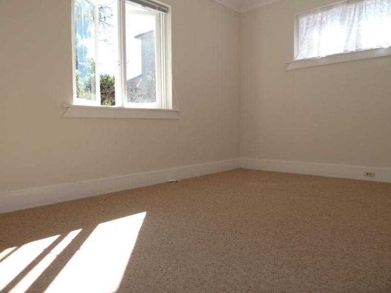 2/112 Wellington Street, Bondi NSW 2026