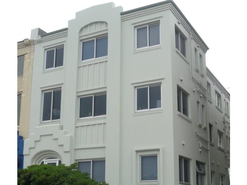 13/242 Campbell Parade, Bondi Beach NSW 2026