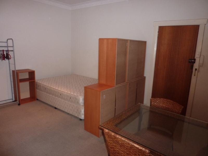 13/242 Campbell Parade, Bondi Beach NSW 2026