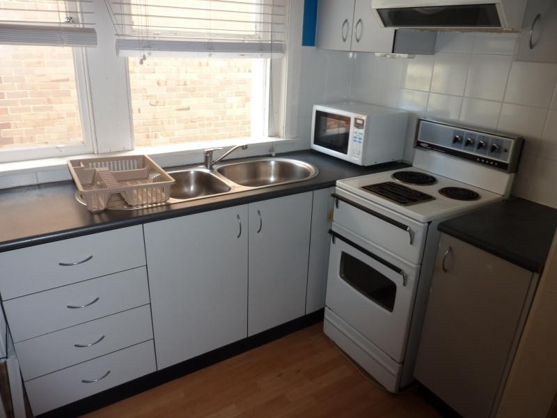 13/242 Campbell Parade, Bondi Beach NSW 2026