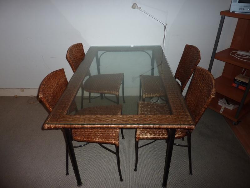 13/242 Campbell Parade, Bondi Beach NSW 2026