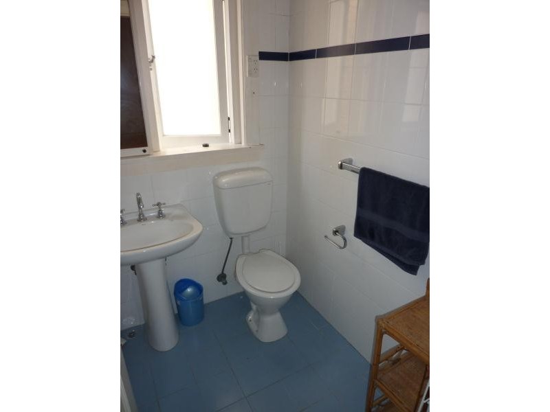 13/242 Campbell Parade, Bondi Beach NSW 2026