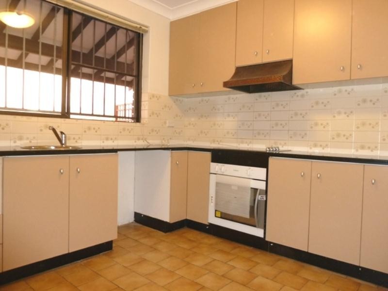 2/39 Onslow Street, Rose Bay NSW 2029