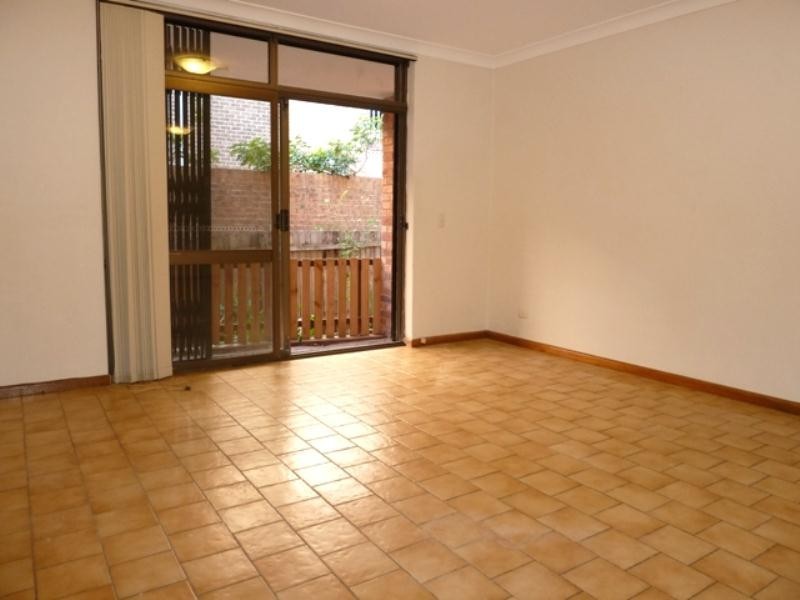 2/39 Onslow Street, Rose Bay NSW 2029