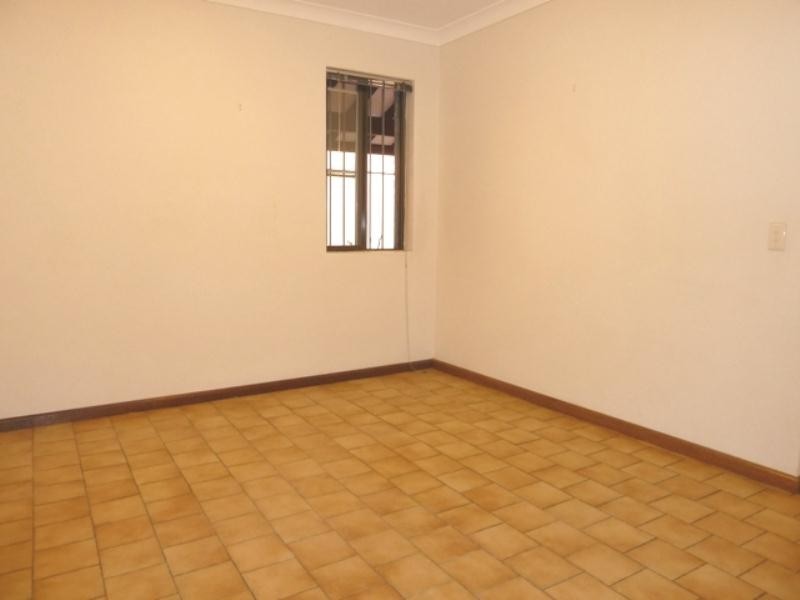 2/39 Onslow Street, Rose Bay NSW 2029