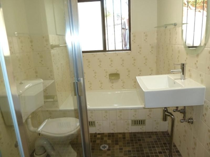 2/39 Onslow Street, Rose Bay NSW 2029