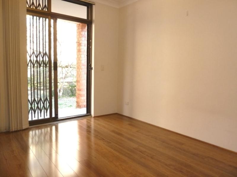 2/39 Onslow Street, Rose Bay NSW 2029