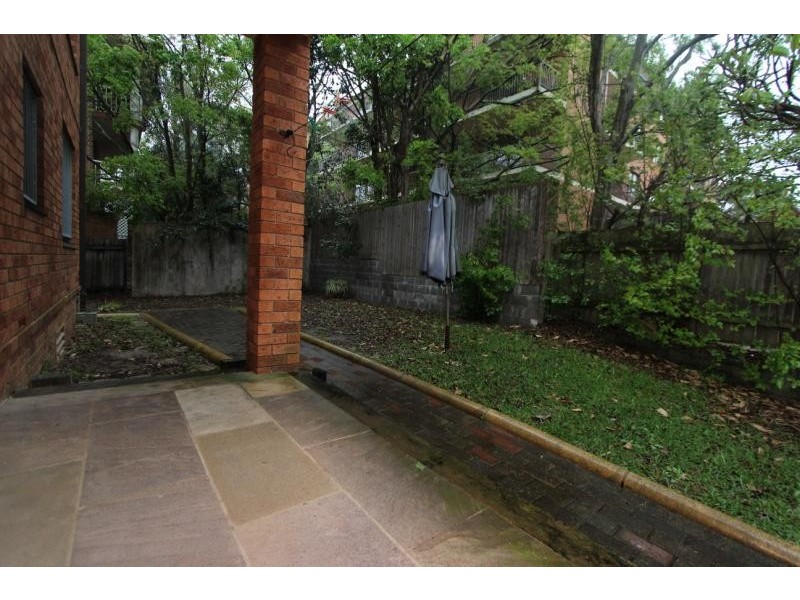 2/39 Onslow Street, Rose Bay NSW 2029