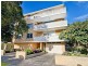 9/97 Hastings Parade, Bondi Beach NSW 2026