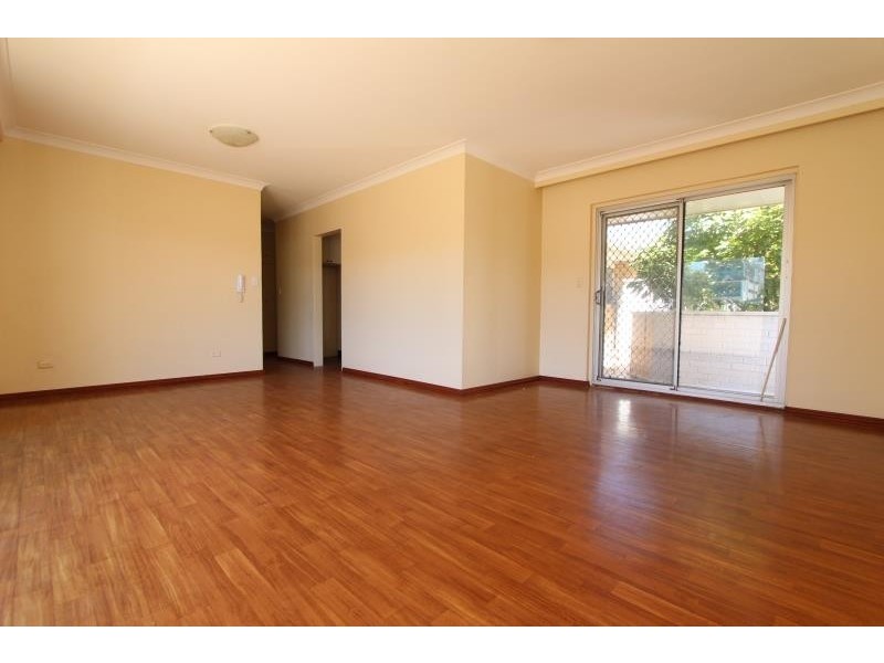 9/97 Hastings Parade, Bondi Beach NSW 2026