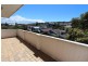 9/97 Hastings Parade, Bondi Beach NSW 2026