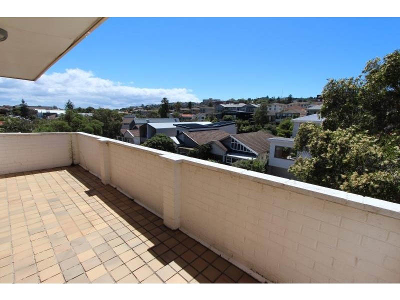 9/97 Hastings Parade, Bondi Beach NSW 2026