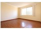 9/97 Hastings Parade, Bondi Beach NSW 2026