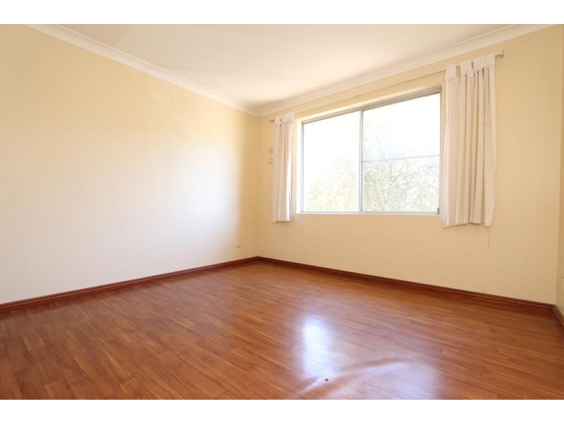 9/97 Hastings Parade, Bondi Beach NSW 2026