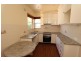 9/97 Hastings Parade, Bondi Beach NSW 2026