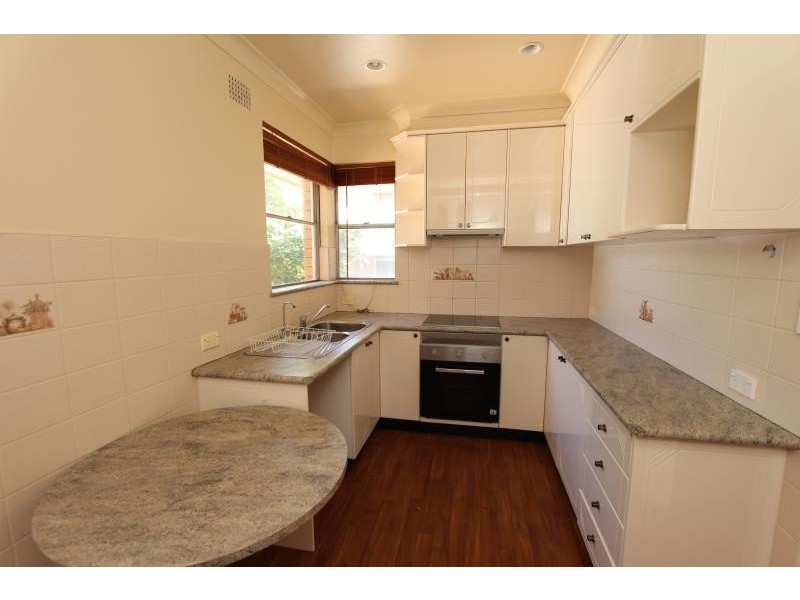 9/97 Hastings Parade, Bondi Beach NSW 2026