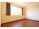 9/97 Hastings Parade, Bondi Beach NSW 2026
