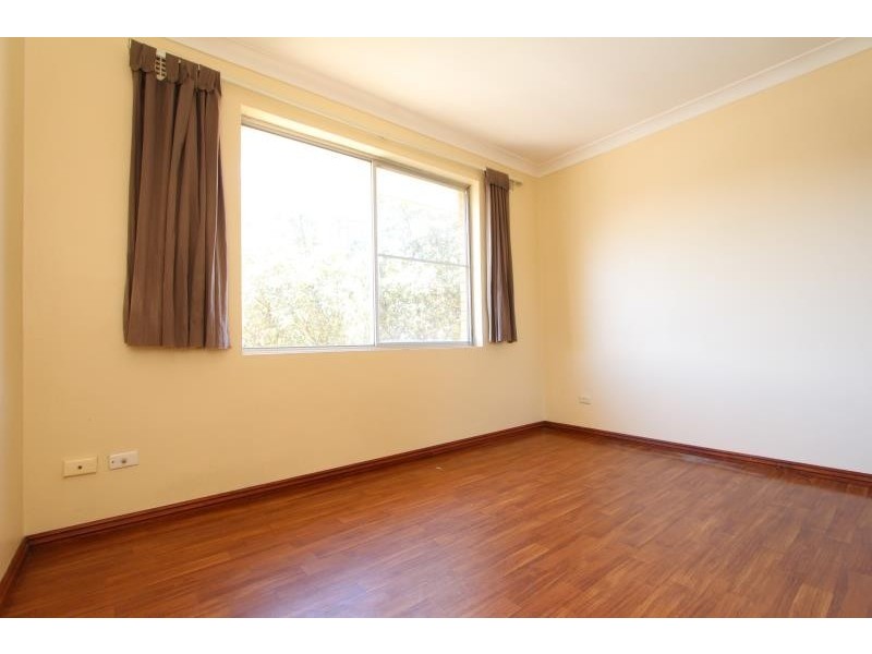 9/97 Hastings Parade, Bondi Beach NSW 2026