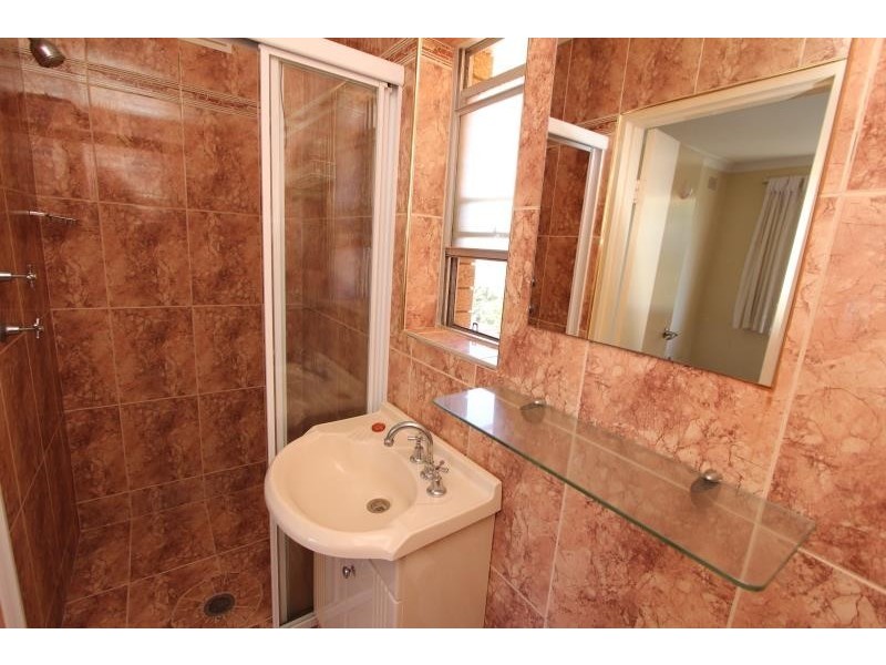 9/97 Hastings Parade, Bondi Beach NSW 2026