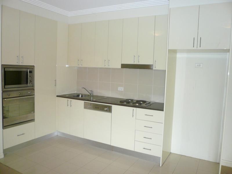 18/99 Curlewis Street, Bondi Beach NSW 2026