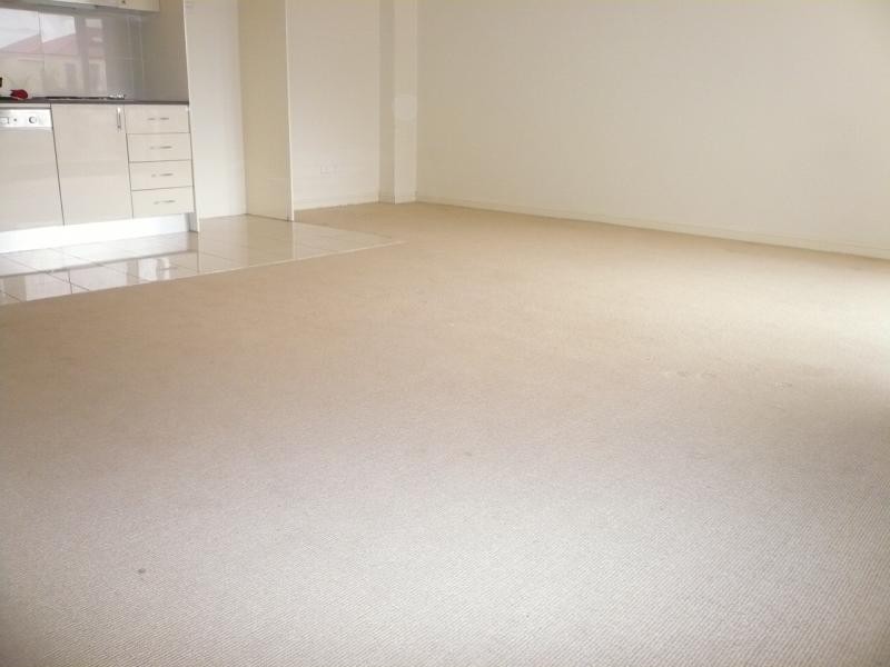 18/99 Curlewis Street, Bondi Beach NSW 2026