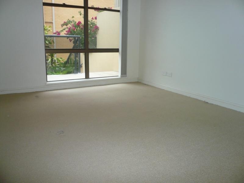 18/99 Curlewis Street, Bondi Beach NSW 2026