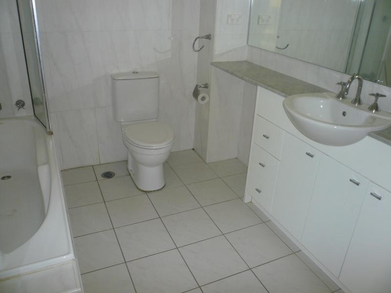 18/99 Curlewis Street, Bondi Beach NSW 2026