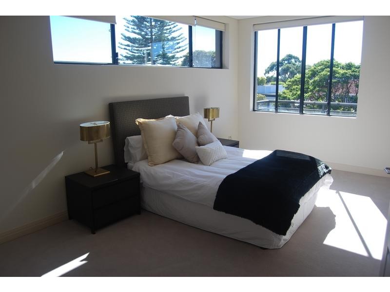 5/6 Bundarra Road, Bellevue Hill NSW 2023