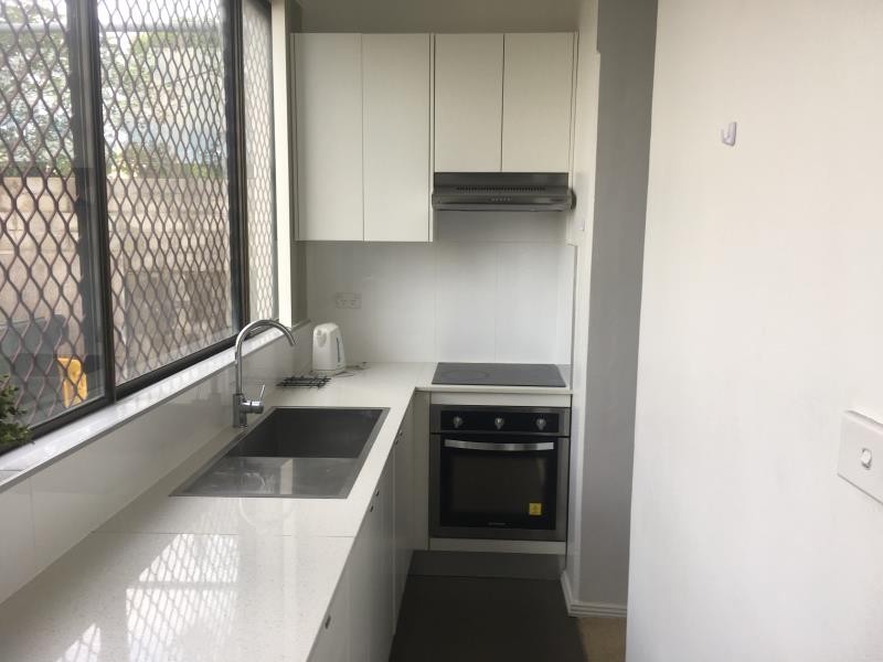 1/27 Bennett Street, Bondi NSW 2026