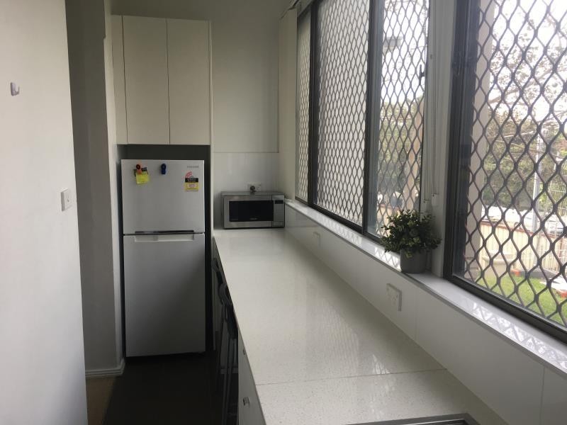 1/27 Bennett Street, Bondi NSW 2026