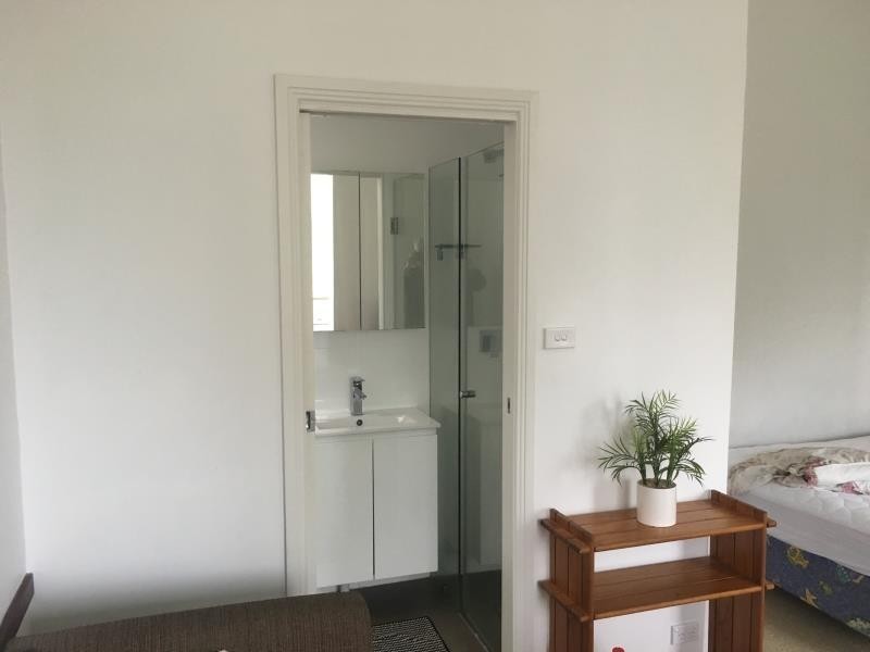 1/27 Bennett Street, Bondi NSW 2026