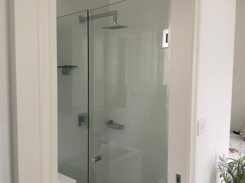 1/27 Bennett Street, Bondi NSW 2026