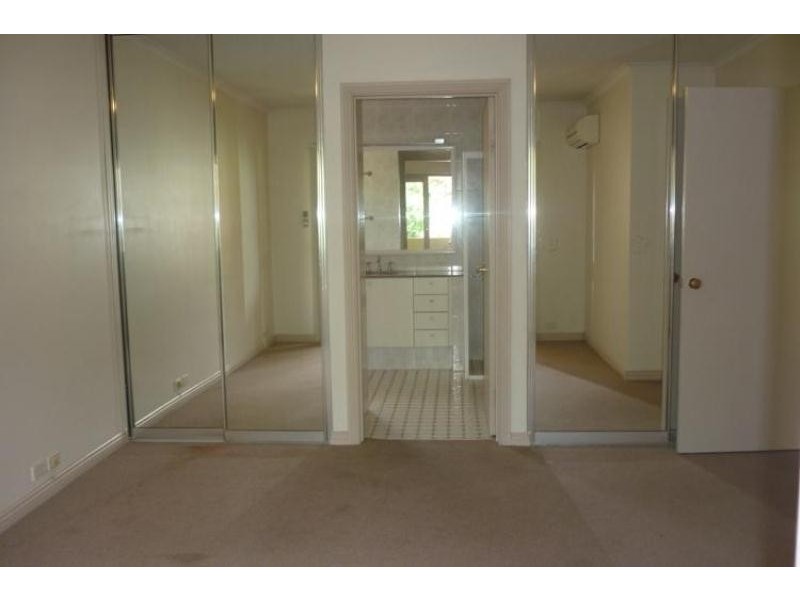 1D Kenilworth Street, Bondi NSW 2026