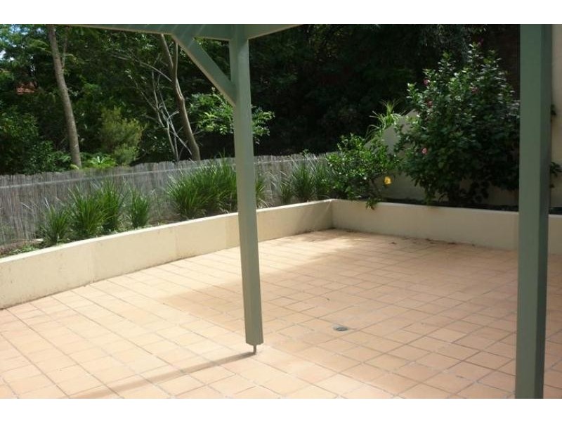 1D Kenilworth Street, Bondi NSW 2026