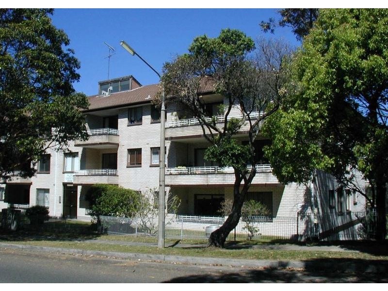 5/112-134 Hall Street, Bondi NSW 2026