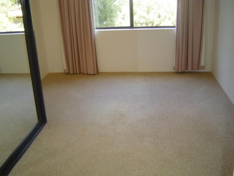 5/112-134 Hall Street, Bondi NSW 2026