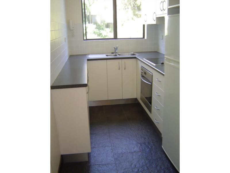 5/112-134 Hall Street, Bondi NSW 2026