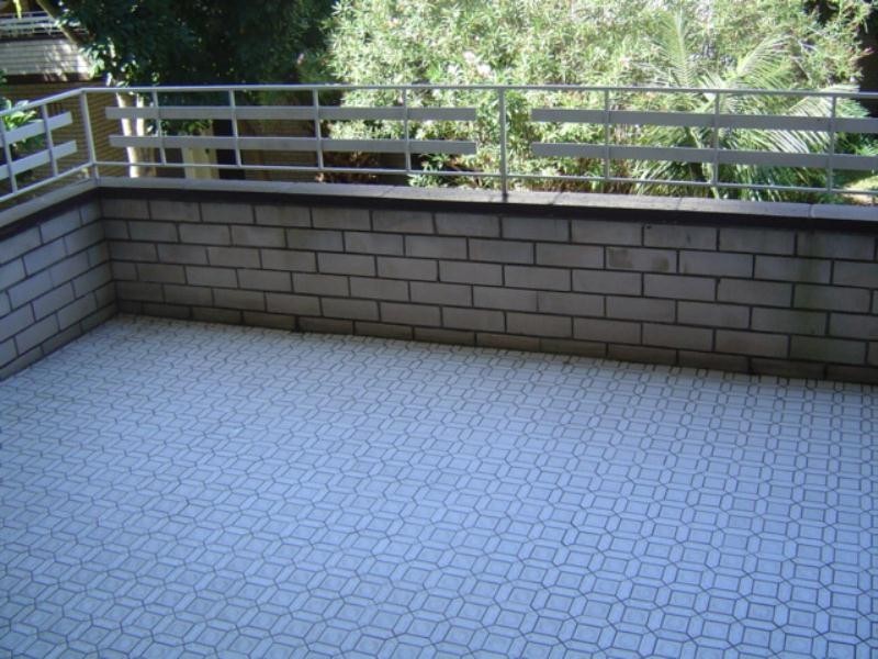 5/112-134 Hall Street, Bondi NSW 2026