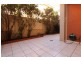 3/66 Beach Road, Bondi Beach NSW 2026