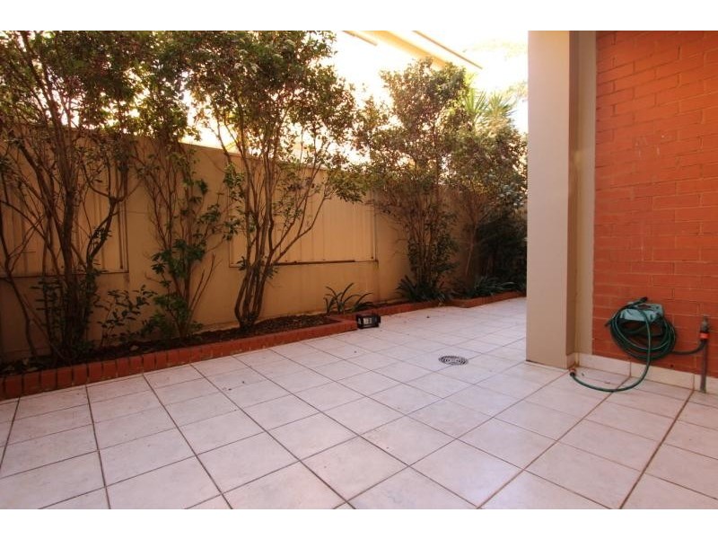 3/66 Beach Road, Bondi Beach NSW 2026